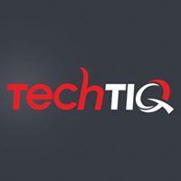 Techtiq Solutions image 1